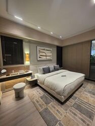Sora (D22), Apartment #588224301